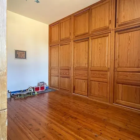 Maison Unique Avec Chasse Au Tresor