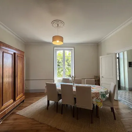 Maison Unique Avec Chasse Au Tresor Les Moutiers-les-Mauxfaits