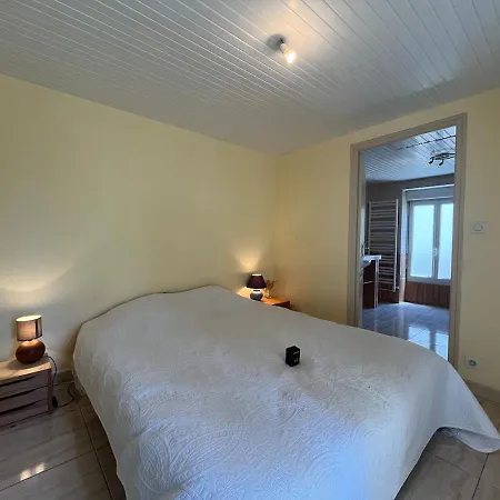 Maison Unique Avec Chasse Au Tresor